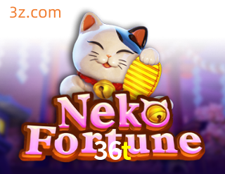 36t Slot Fortune Neko⭐️Cassino Site login⭐️36t bet