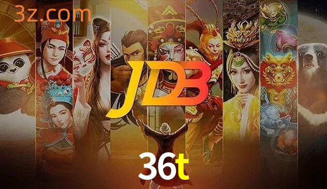 36t Slots JDB⭐️Downloads oficiais do cassino⭐️36t bet