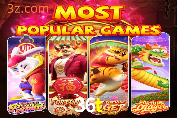 A Evolução das PG Slots: Tendências e Inovações