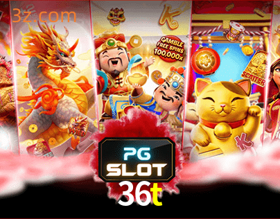 36t PG Slots⭐️Plataforma de caça-níqueis online⭐️36t plataforma