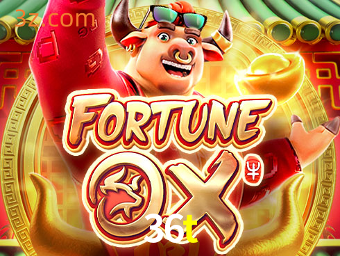 36t Slot Fortune Ox⭐️Oficial APP Download⭐️36t plataforma