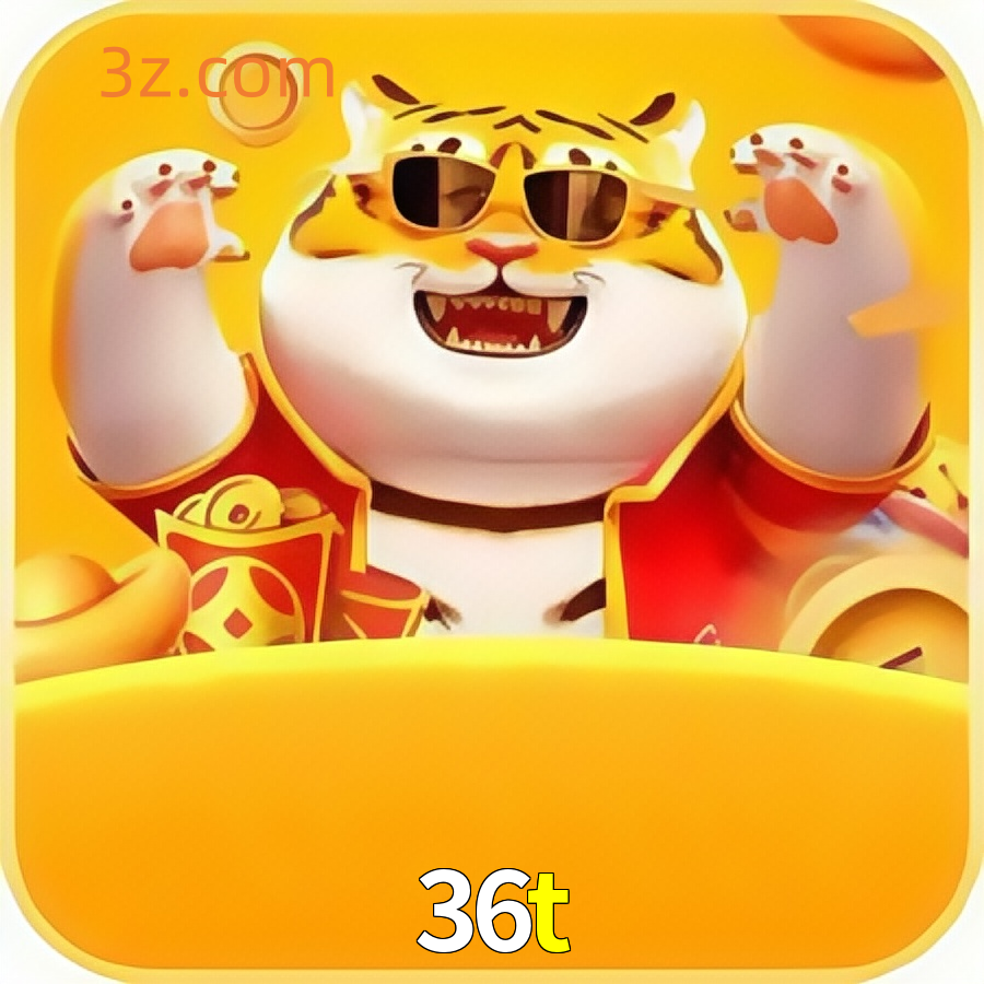 36t