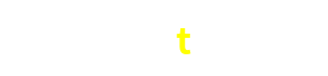 36t