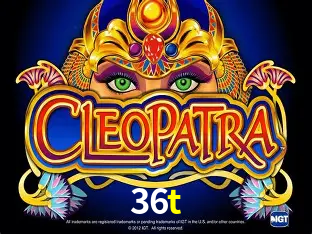 Cassino ao vivo com dealers reais na 36t