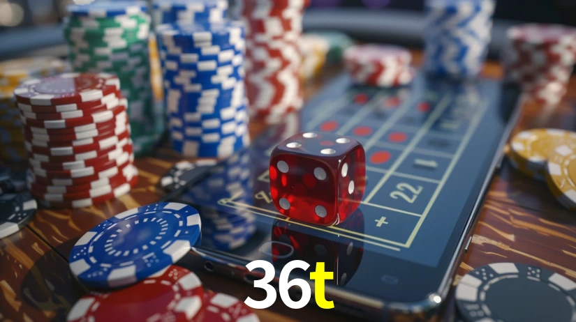 36t,36t bet