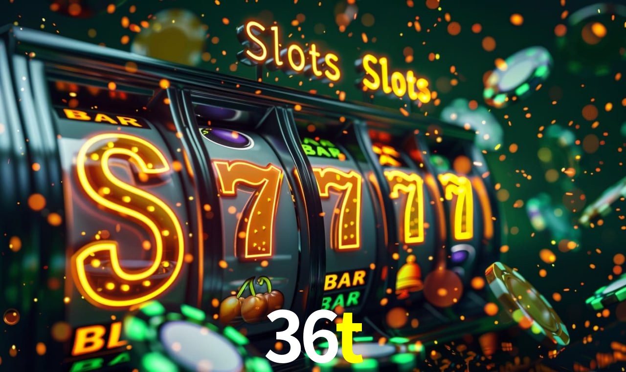 Mesa de Blackjack 36t