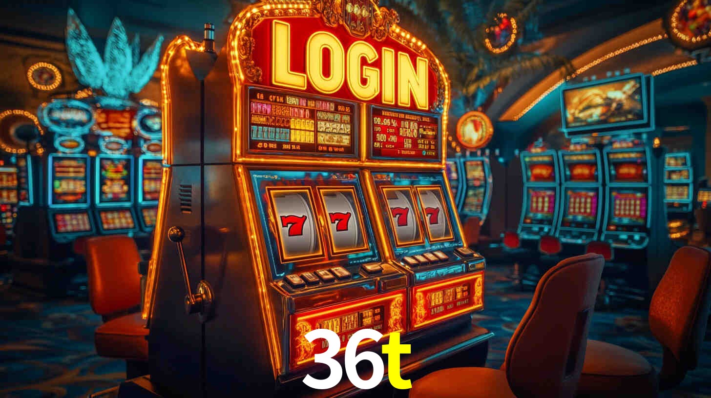Instant EasyPaisa 36t