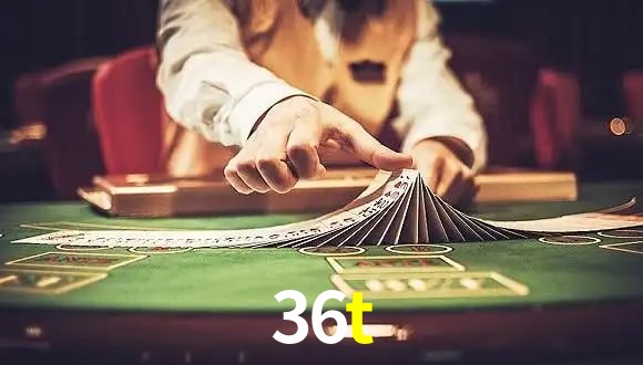 Crash Games Strategies 36t