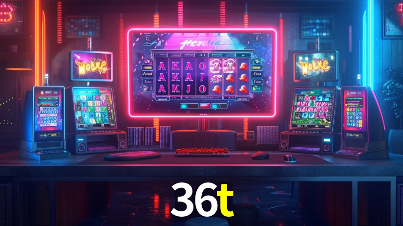 36t,36t bet