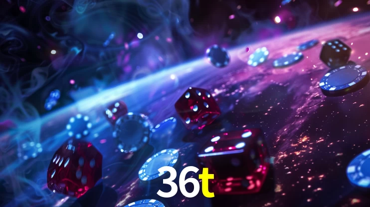 Live Casino 36t