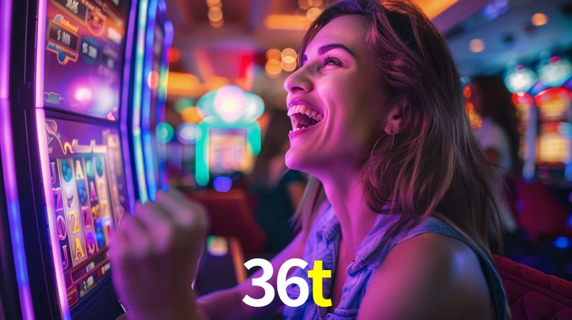 36t,36t bet