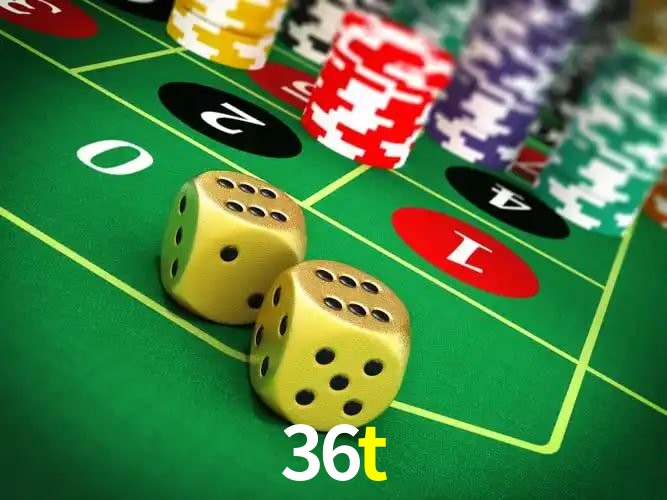 Sports Statistics 36t