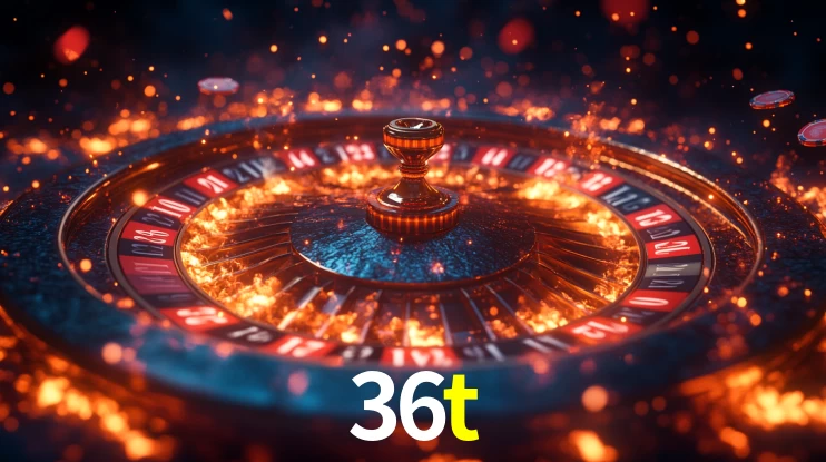 36t plataforma