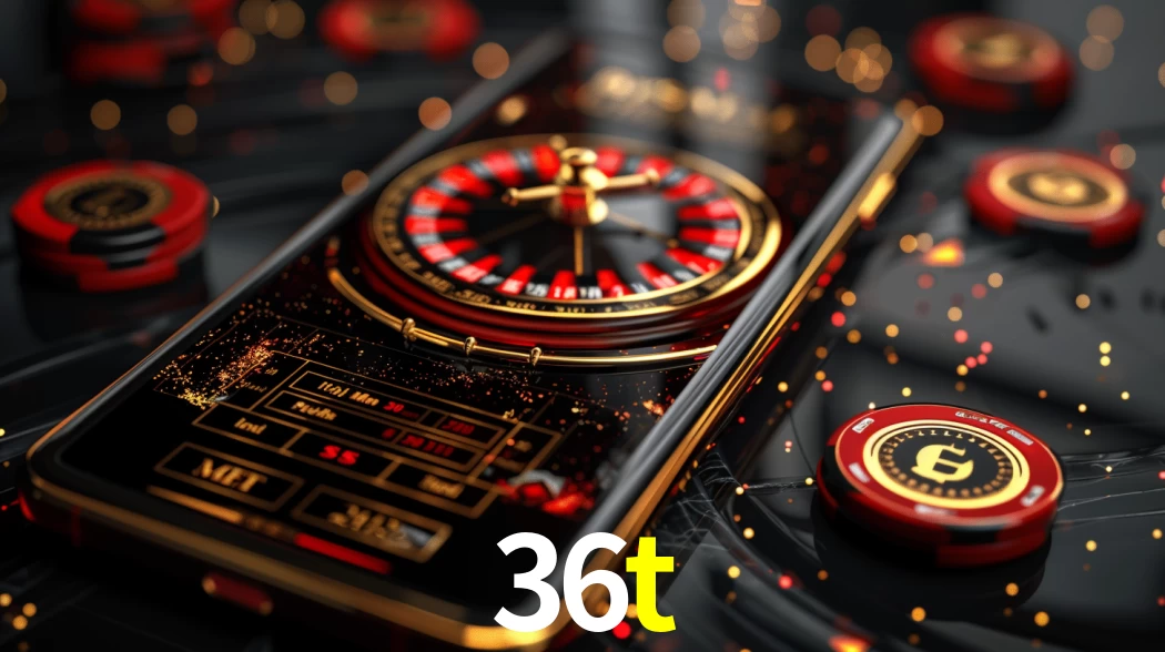 Games Directory 36t