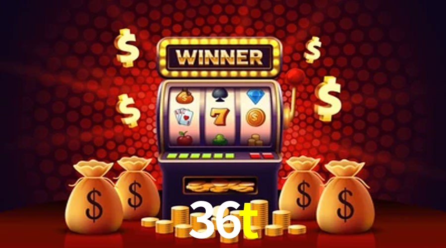 Account Benefits 36t