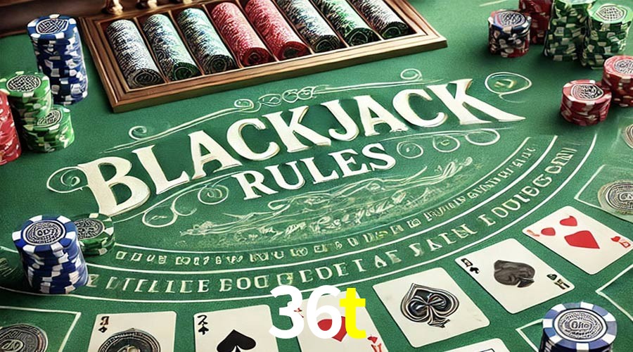 Slot Games 36t