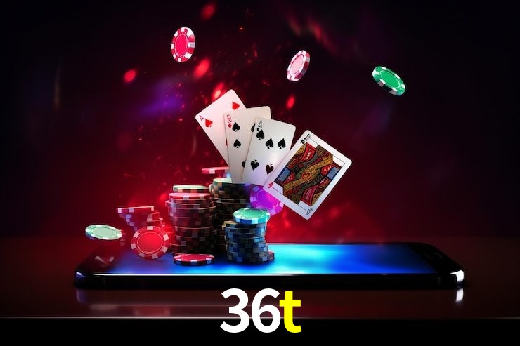 Player Reviews 36t