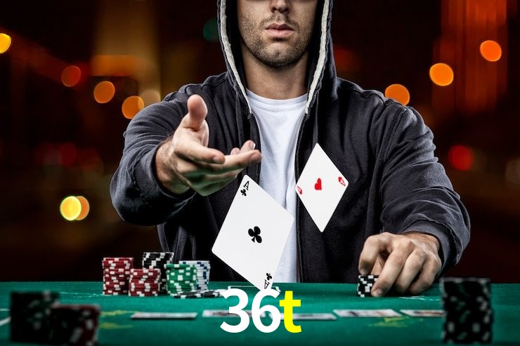 36t bet