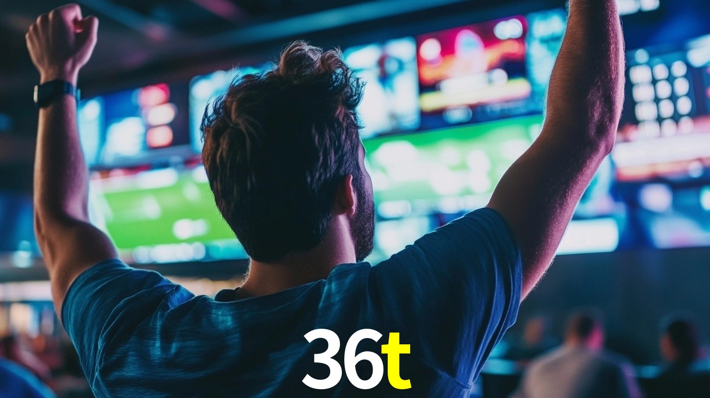 36t,36t bet