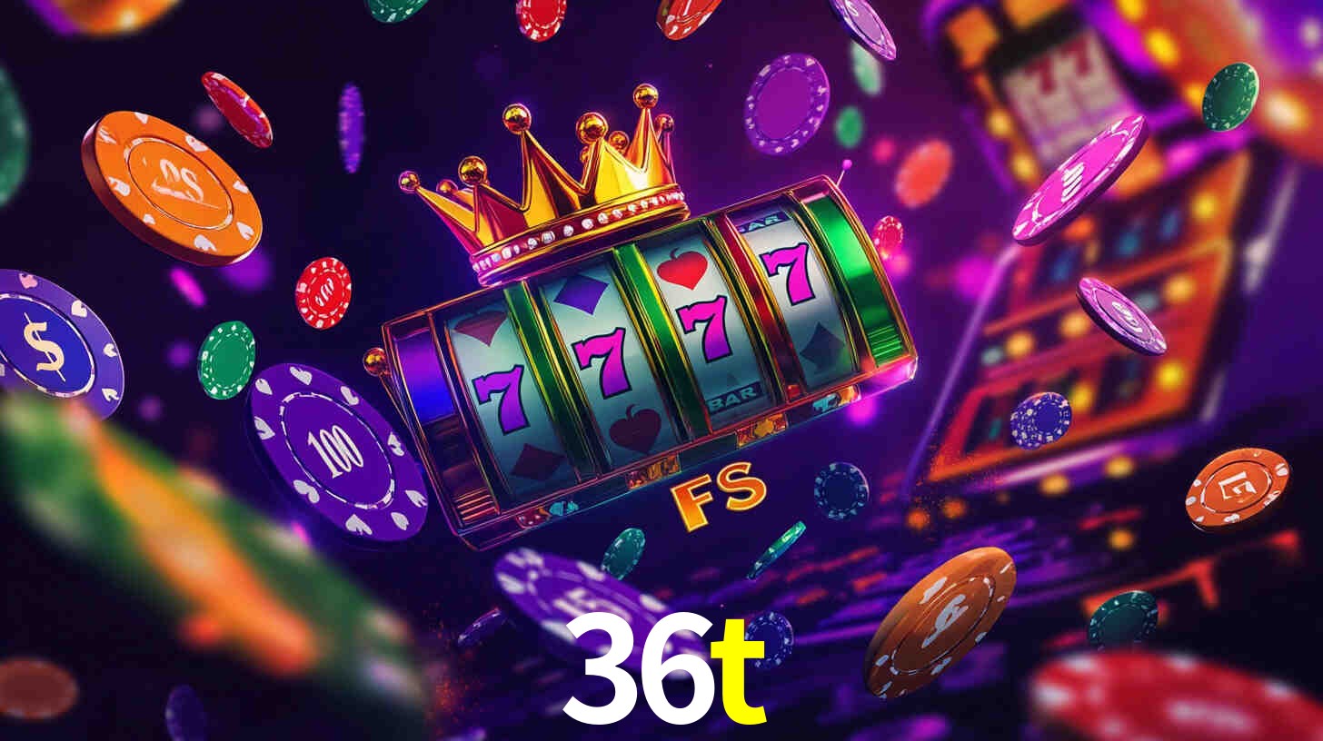 Daily Bonuses 36t