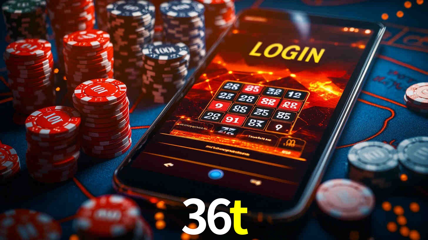 36t,36t bet